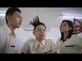 Film Indonesia Pilihan Stip Pensil Ernest Prakasa Full Movie