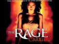 Ra Crazy Little Voices The Rage Carrie 2 Soundtrack
