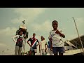 Choplife Soundsystem X Jessi Selm X Mr Eazi Ft Les Teriba Never Walk Alone Official Video