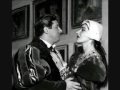 Maria Callas - Ove sono?...In quegli...Ah! segnata è ...