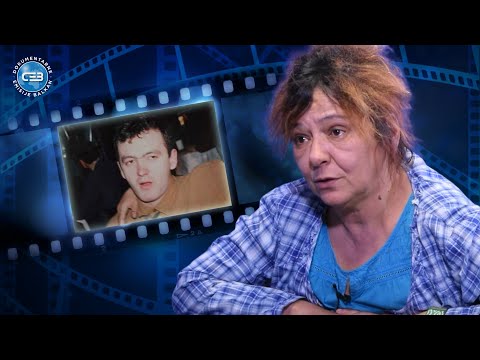 BALKAN INFO: Marijana Nelovski - Arkan je voleo pokojnog Šucu i Peju, a mnoge je poštovao!