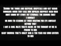 Slaughterhouse - Rescue Me ft. Skylar Grey (HD ...