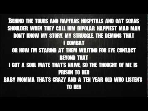 download lagu mp3 mp4 Slaughterhouse Rescue Me, download lagu Slaughterhouse Rescue Me gratis, unduh video klip Slaughterhouse Rescue Me