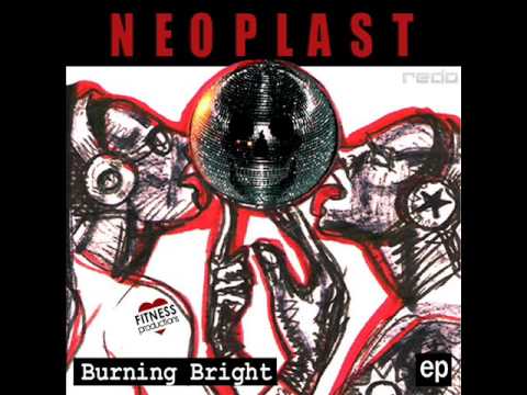 Neoplast - Zone Fatal (Remix)