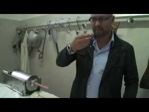 MACELLERIA oro rosso@piossasco