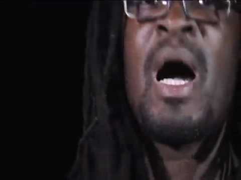 LES SOFAS DE LA REPUBLIQUE. CA SUFFIT! clip officiel: ramses damarifa, dixon, master soumy