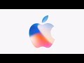 IPhone Ringtone