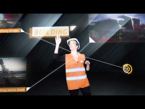 SEA Tours Bordeaux High Speed Line