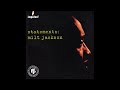 Milt Jackson - Slowly