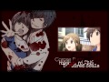 【Jenny】 » Corpse Party 'Tortured Souls' OP ...