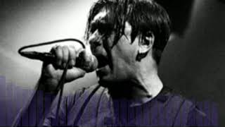 DAF - Mein Herz macht Bum.1988 🇩🇪