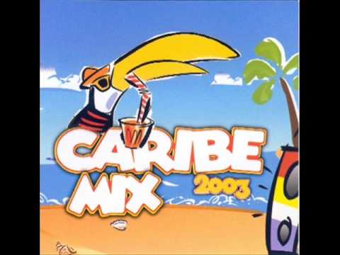 GuSaNiTo - BoRa BoRa