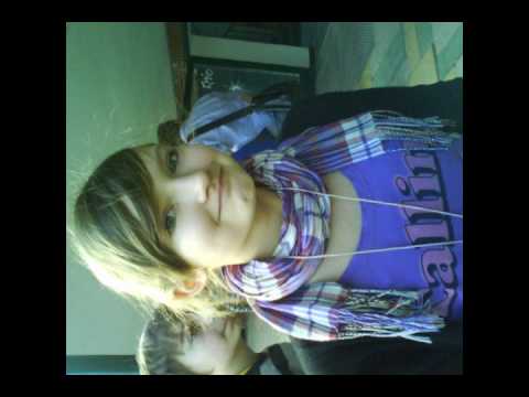 baybe ne labiryhnt ne kp guckts euch an