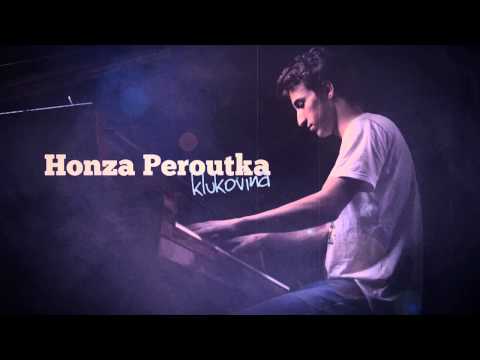Honza Peroutka - Klid (feat. Herbert Humus)