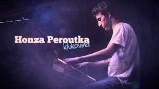 Honza Peroutka - Klid (feat. Herbert Humus)
