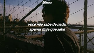 Harry Styles - Ever Since New York (TRADUÇÃO-LEGENDADO)