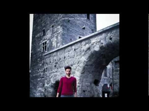 persian/iranian model