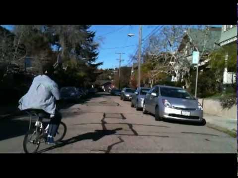 Raashan Ahmad feat. Rita J and Moe Pope - I AM