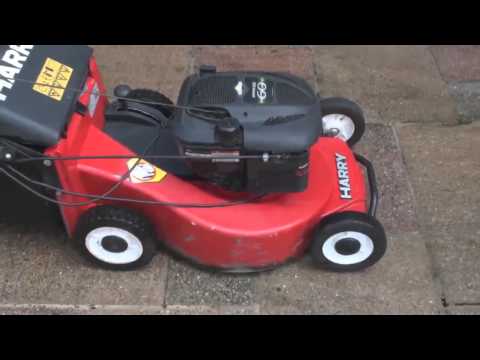 download lagu mp3 mp4 Harry Lawnmowers Ireland, download lagu Harry Lawnmowers Ireland gratis, unduh video klip Harry Lawnmowers Ireland