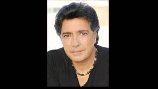 Frederic François les femmes sont la lumière du monde