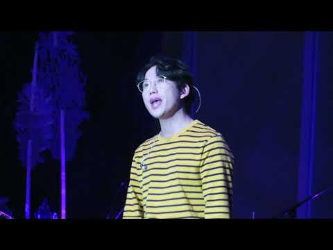 180830 매트리스 (Mattress) - 10CM 십센치 @온스테이지X