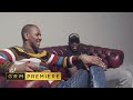 R.A x Giggs - Grateful [Music Video] | GRM Daily