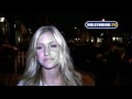 Kristin Cavallari Watched A Little Of The Farrah Fawcett Documentary