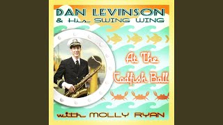 The Wraggle Taggle Gypsies, O!