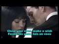 Boyz II Men I Ll Make Love To You Lyrics Traduction
