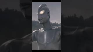 Download lagu Shin Ultraman | MAD || #music #shortsfeed #tokusatsu #ultramanedit #shinultraman mp3 Download lagu Shin Ultraman | MAD || #music #shortsfeed #tokusatsu #ultramanedit #shinultraman mp3