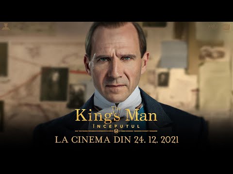 Youtube video image