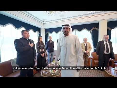 IFFSR Video 3 thumbnail