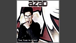 Diamond in the Rough (feat. Jenilee)