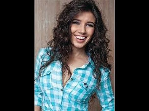 Voarei video