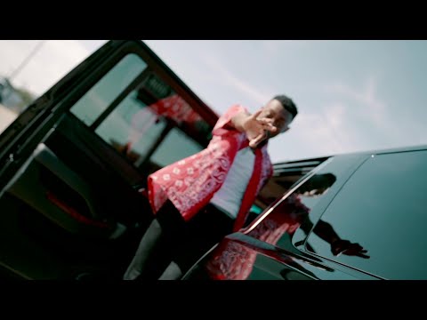 TSO Clutch - Mob Ties [Official Video]