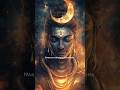 Kaal Bhairava Ashtakam Mahakal Ashtakam