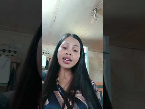 Enggai Dikemula-Selia Lalak Cover