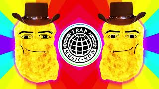 Cover art for love nathan's gramma