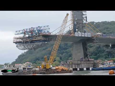 30/10/2025 QUINTA FEIRA PONTE GUARATUBA SENTIDO MATINHOS PR BRASIL 