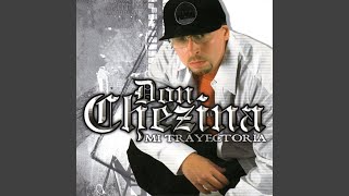 Bien Guillao de Gangster