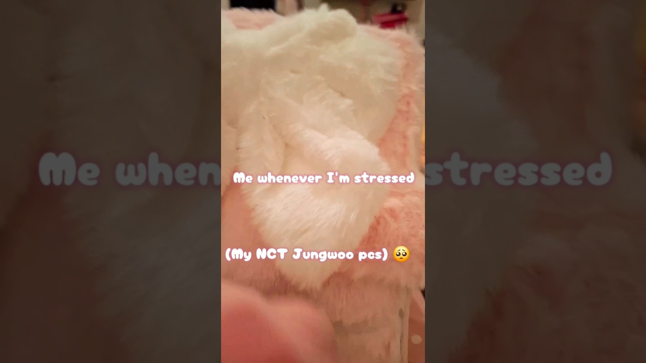 Who is your ult?! #nct #nctzen #kpop #kpopedits #kpopeurope #nct127 #jungwoo #nctdojaejung #nctu