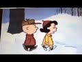 Lucy Wants Real Estate For Christmas