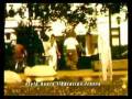 Style Beats Liberation Fronts / Benny Sings - sahaed Style Beats Liberation Fronts / Benny Sings