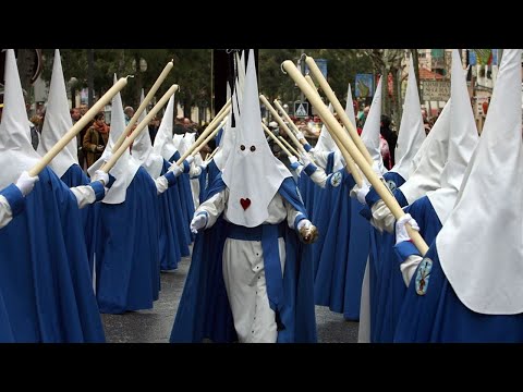 What is the difference between BROTHERHOOD, CONFRATERNITY and ARCH-CONFRATERNITY?