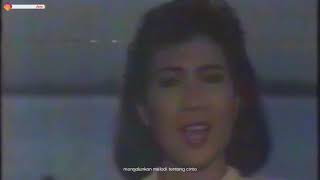 Download lagu Iwan Fals & Rafika Duri - Kemesraan mp3