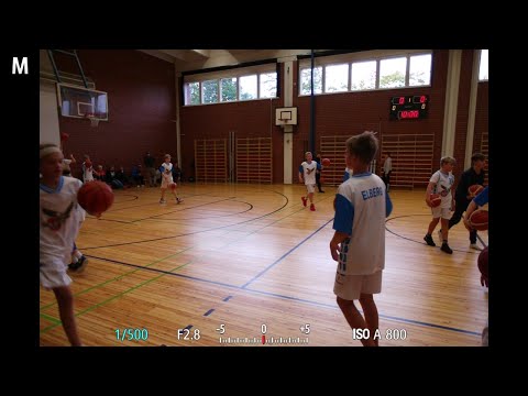 MaSu08-PuHu P13 etelä I Div, 21.9.2020