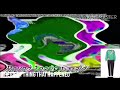 PBS Kids Dash Old Logo Effects Round 1 VS Paris 2992 LU2215VE