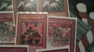 trade with teammajorupset