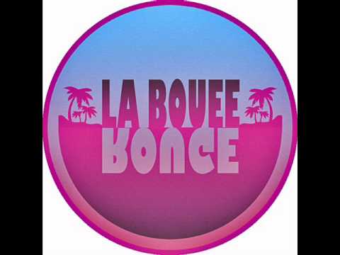 Marvin Aloys - The People are Back (Cream Movement Remix)