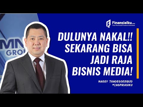 , title : 'Harry Tanoesoedibjo: Anak Nakal Yang Jadi Raja Bisnis di Bidang Media'